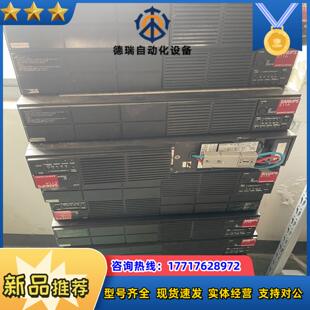 山洋电源E11A E11A102议价 E11A102U012J