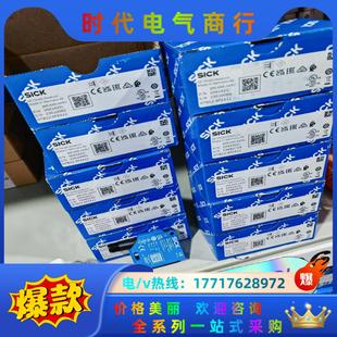 议价 WTB12 3P2411 1041422全新原装 正品