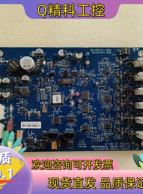 现货赛默飞热电3880i温控板112150-00