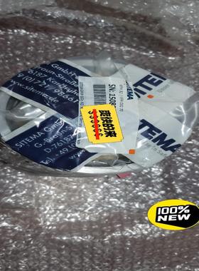 Sitema液压锁紧单，KFH 032 70，全新原装正品