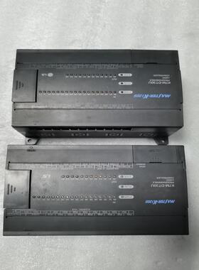 （请询价）K7M-DT30U产电LGPLC议价