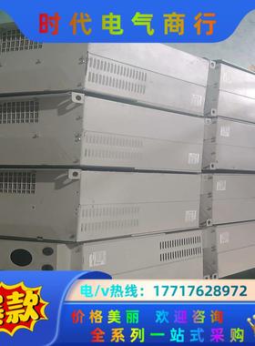 罗克韦尔AB变频器22C-D142A103   75kw原装议价