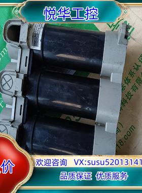 原装 VarplusCan电容器varplus2,议价