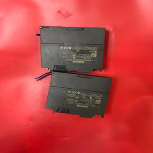 【工控自动化】NET CP343-1 LEAN 6GK7343-1C议价