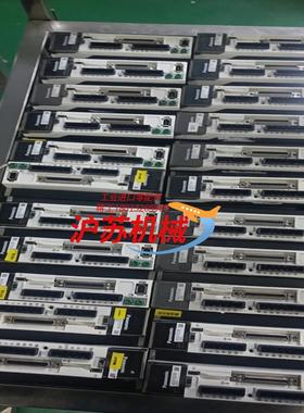 #伺服驱动器MBDHT2510E mBDKT2510E