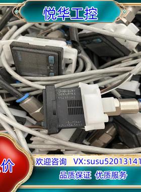 原装德国正品FESTO 费斯托 压力传感器 SPAB-B2R-G议价