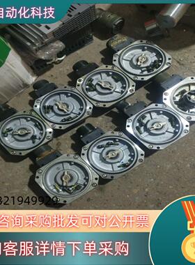 现货J2S编码器  HC-sFs702    HC-sFs5