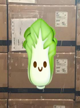 华为全新业务板卡 CE12804 CE12808 CE128