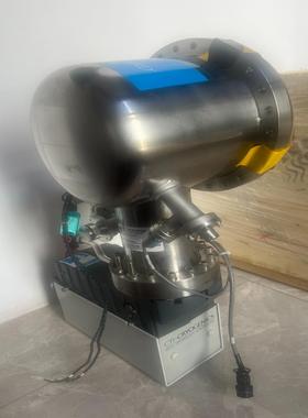 [德峰]OB8F冷泵一台