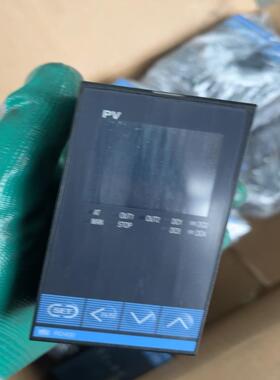 （设备配件）RKC温控RD400拆机