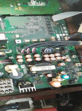 A74MA45D FR-A740-45K-CHT1 FR