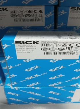 1065856  GTB10-P1212传感器全新原装正品德