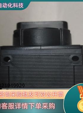 现货力士乐0821300913 调压阀 全新