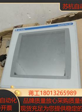 2711－RP1 2000  2711P－T10C4D1