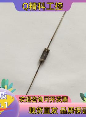 现货赛默飞热电48i红外源7361-EIF全新