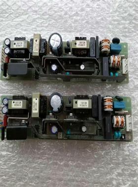 J136*开关电源ZWS75AF-12/jPWB-7