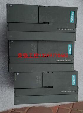 【荣强工控】361-3CA01-0AA0，IM361