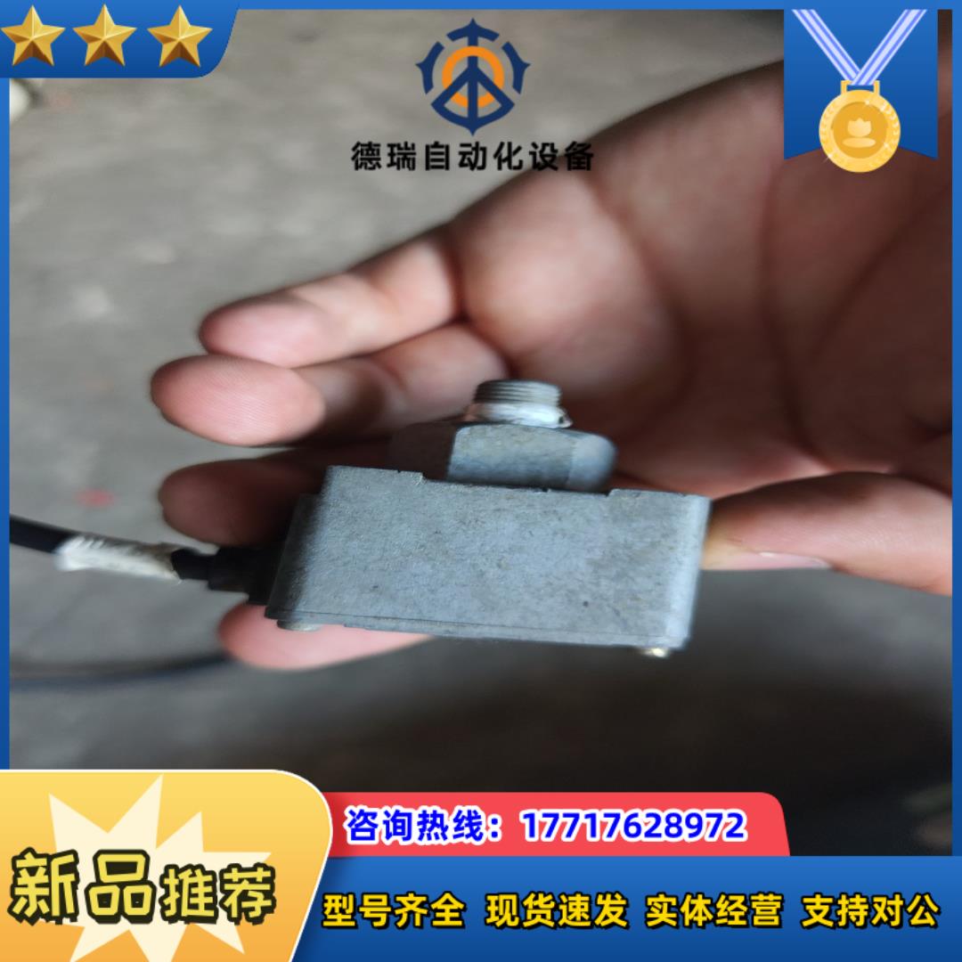 CKD  PS7-352G 现货 议价出售议价