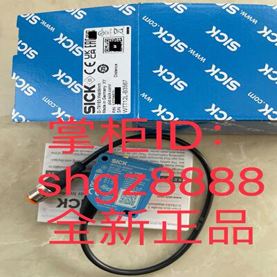 LFP1100-G1NMB WTT12L-B3567 RFU620-10105议价