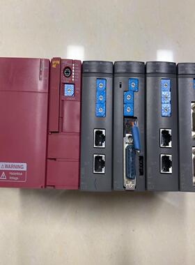 富士PLC模块NP1S-22/NP1PM-48E/NP1L-