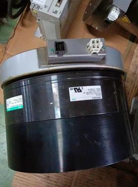 [德峰]AX9000THAX4075TS-U0-DM04U2-