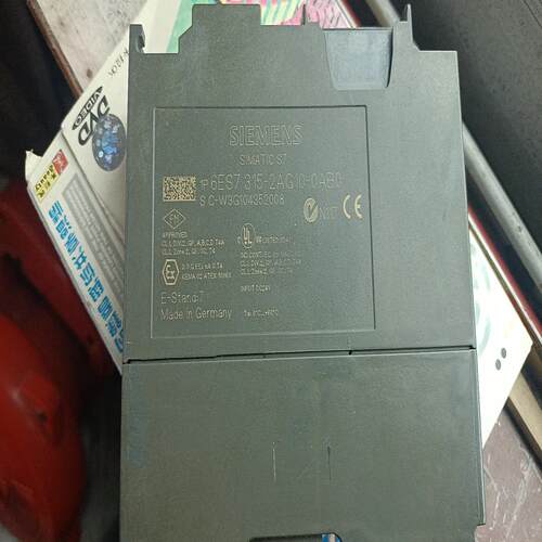 （设备配件）ag102包好-315功能