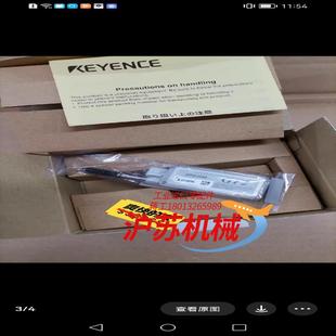 全新正品 基恩士GT2 H12原装