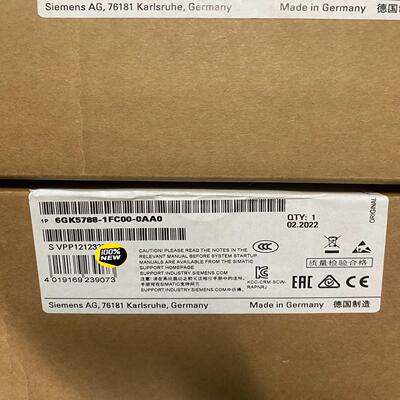 （设备配件）西门子 IWLAN 接入点 SCALANCE W788-1