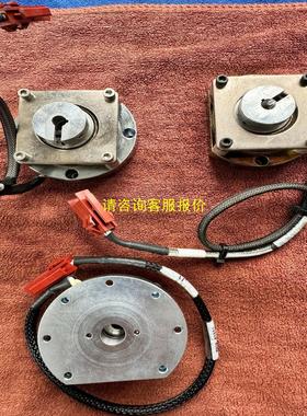 询价AMAT 0090-03861 配件 119423-4314