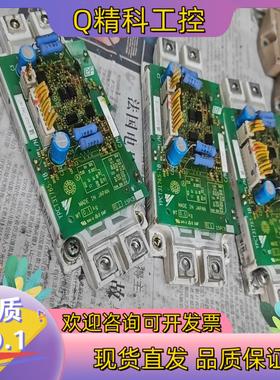 现货FF300R12ME4-B60,板子ETC711360