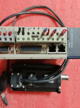 （设备配件）CSF60，电机-步进60，-M01330闭环CSFM0驱动