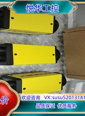 原装IS1100-C01工业智能相机，康耐视正品，的议价，现议