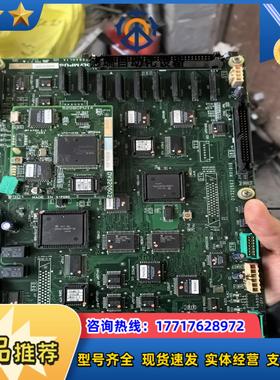 Olympus/奥林巴斯 MV1019-09F