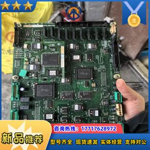 09F MV1019 Olympus 奥林巴斯