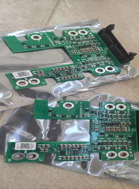 全新原装BGAD-12C  BGAD-11C  BGAD-1