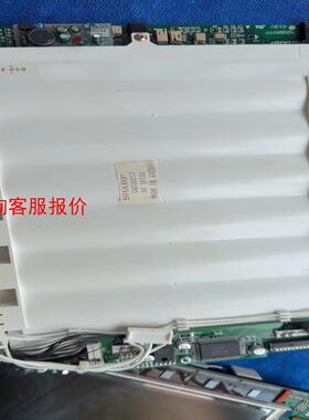 METALE机台 LQ10D213屏