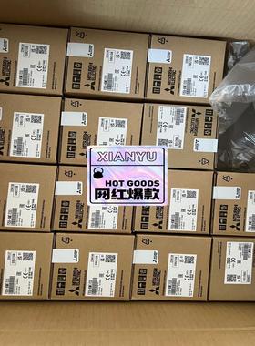 FR-E720-2.2K全新原装