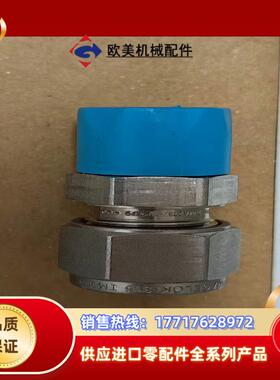 世伟洛克Swagelok    SS-10M0-1-6RT议价