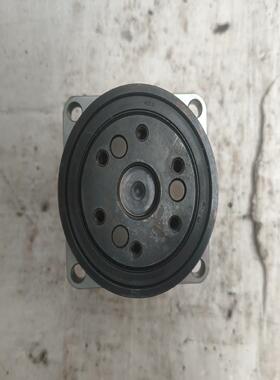 （请询价）减速机  HPG14A-11-J2AZX-SB实物图  议价议价