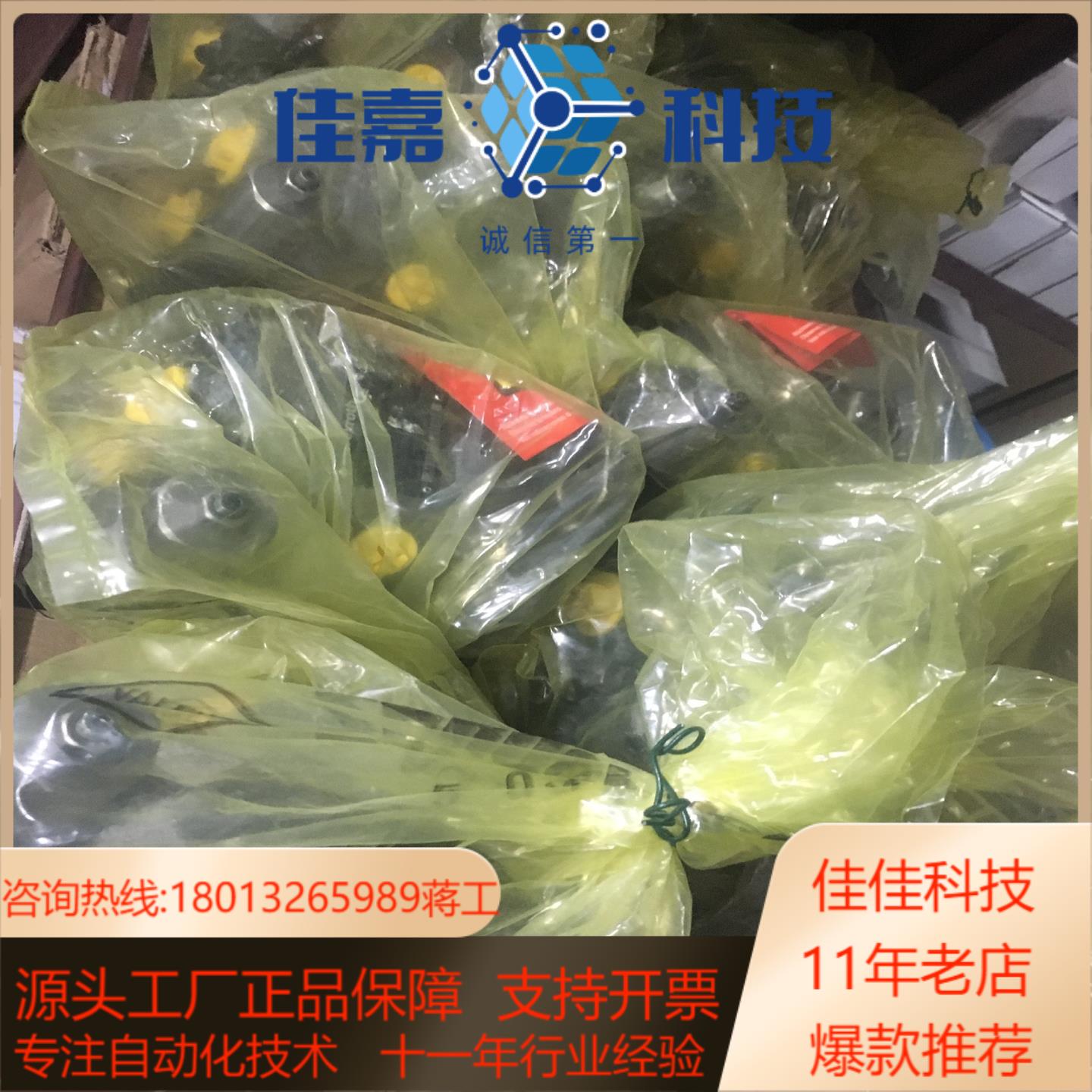 A A10VSO71DR/31R-VPA42N00柱塞泵现