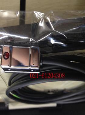 嘉准 F&C FD系列磁性开关 磁性传感器(FD-21R)议价