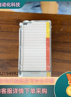 现货1769-IF4FXOF2F