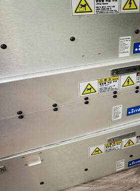 （设备配件）MKS射频电源整机MKSMODEL：DEGF150R40A