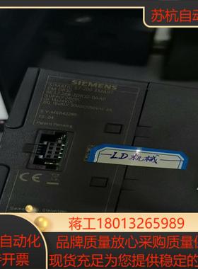 288-2DR32-0AA0议价