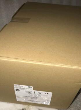 【工控自动化】25C-D024N114   议价
