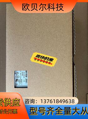 HWS150A-24ATDK-L开关电源