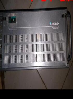 （设备配件）PEAVEY  ARCHITECTURAL ACOUBTIC