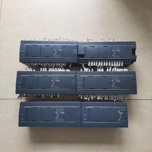 N40AR 原装 N60AT 实物拍 基恩士主机KV