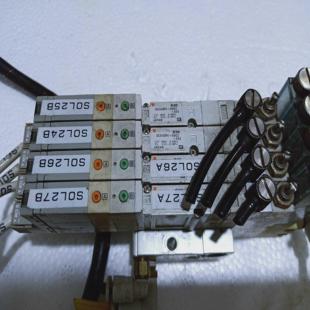 真空发生器SX3440RK X43议价 5MOZ