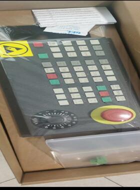 [德峰]6FC5203-0AD10-1AA0